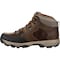 Rocky Endeavor Point Waterproof Outdoor Boot, 8W RKS0300 - alternate 4